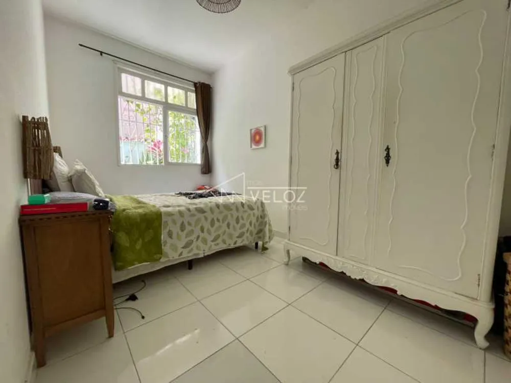 Apartamento, 6 quartos, 172 m² - Foto 13