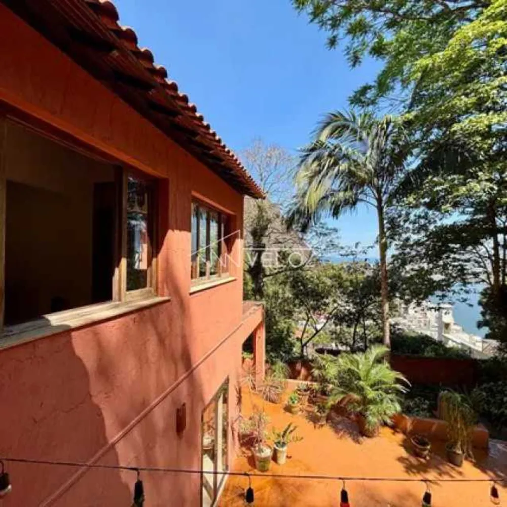 Apartamento, 4 quartos, 246 m² - Foto 1