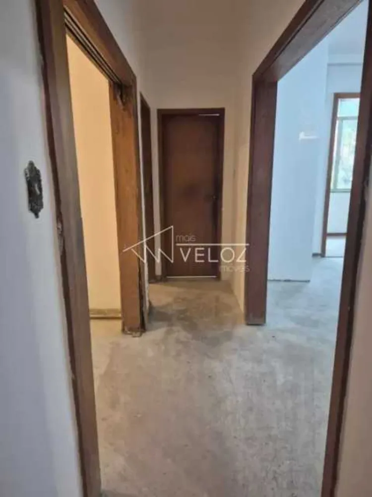 Apartamento, 3 quartos, 108 m² - Foto 17
