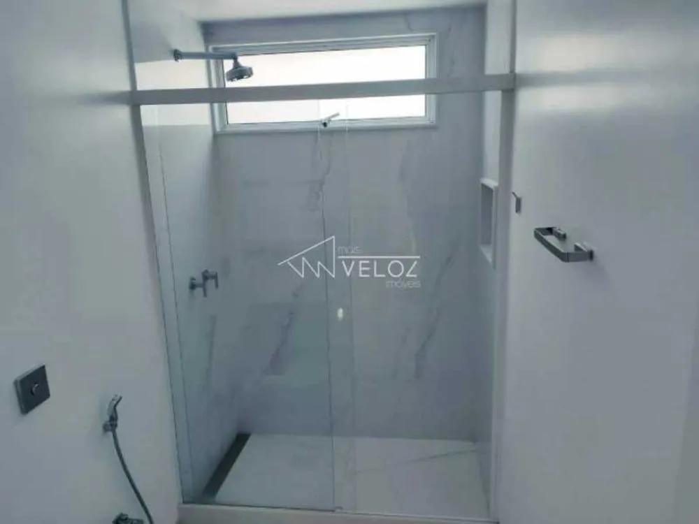 Apartamento, 3 quartos, 170 m² - Foto 4