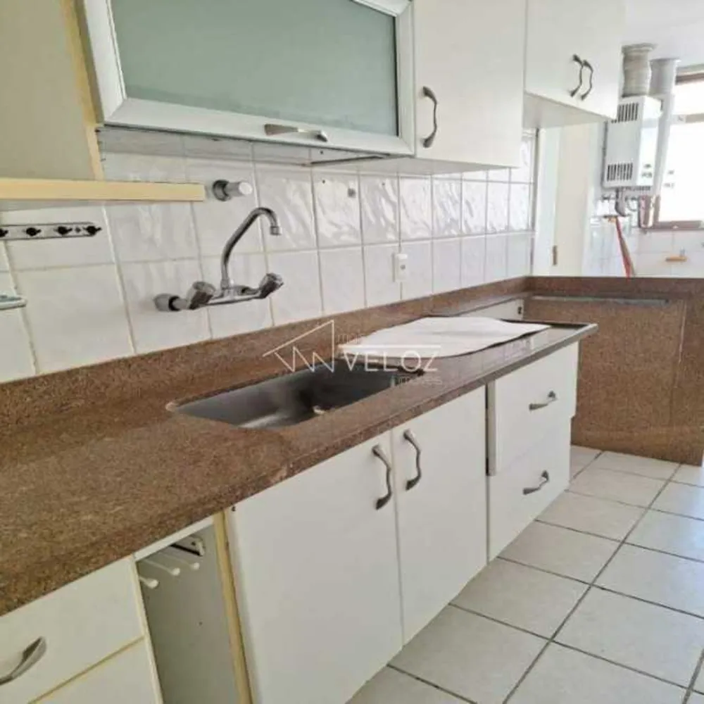 Cobertura, 3 quartos, 228 m² - Foto 15