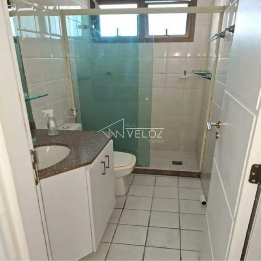 Cobertura, 3 quartos, 228 m² - Foto 14