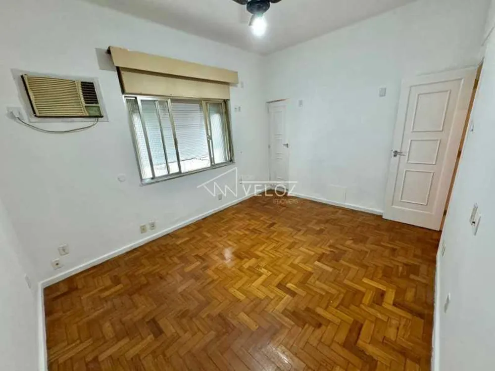 Apartamento, 2 quartos, 97 m² - Foto 10