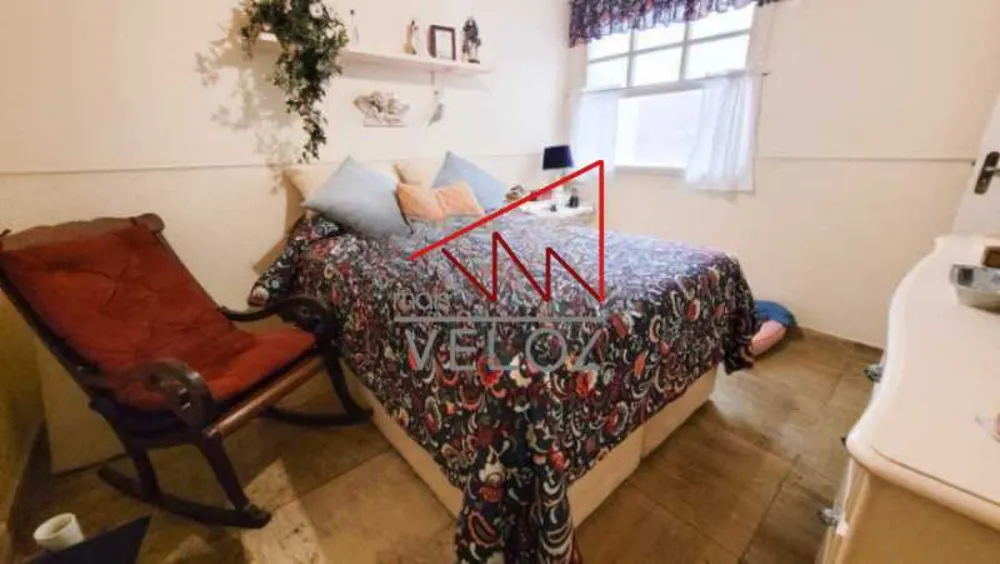 Apartamento, 3 quartos, 103 m² - Foto 3