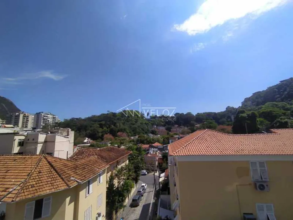Apartamento, 1 quarto, 45 m² - Foto 5