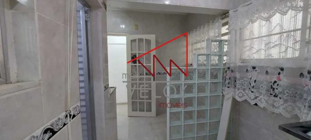 Apartamento, 1 quarto, 40 m² - Foto 12