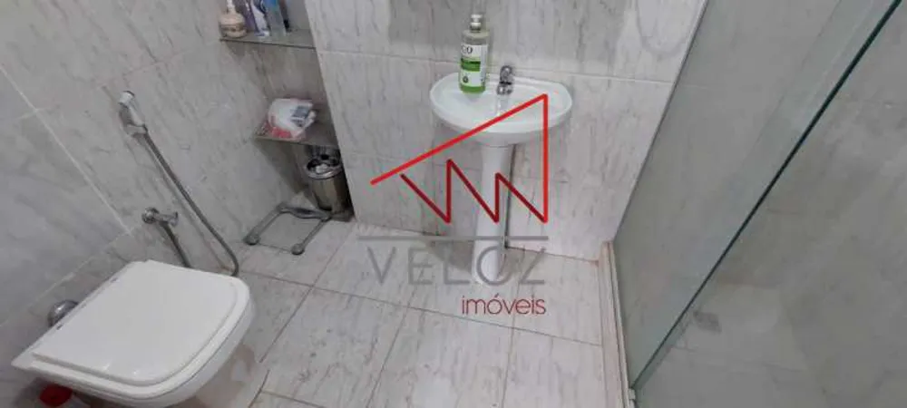 Apartamento, 1 quarto, 40 m² - Foto 11