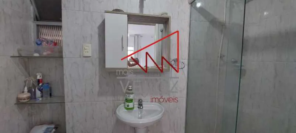Apartamento, 1 quarto, 40 m² - Foto 10