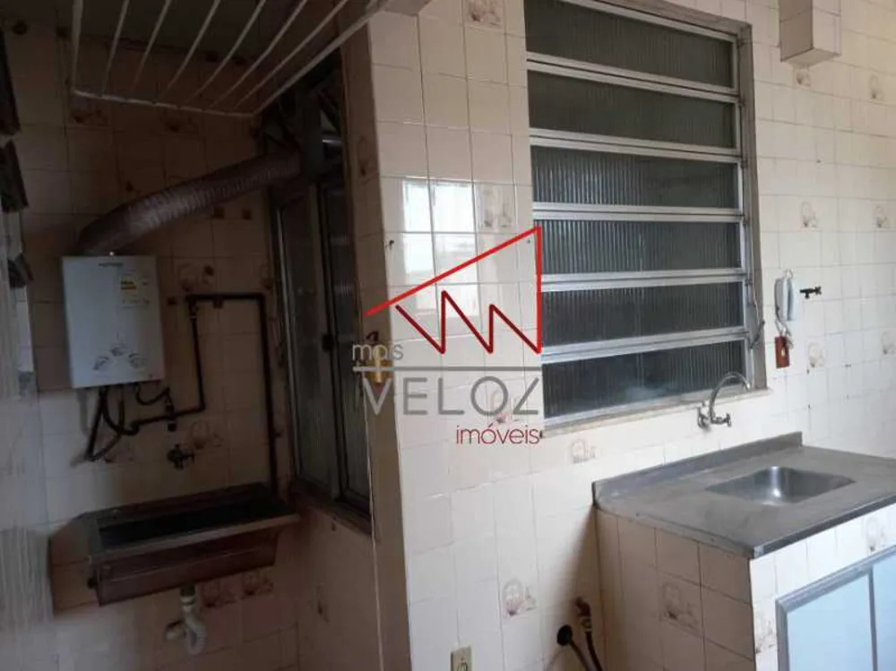 Apartamento, 1 quarto, 45 m² - Foto 15