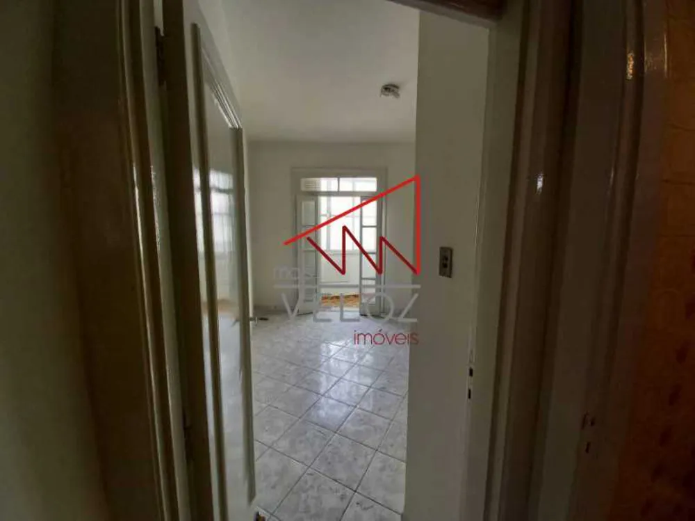 Apartamento, 1 quarto, 45 m² - Foto 17