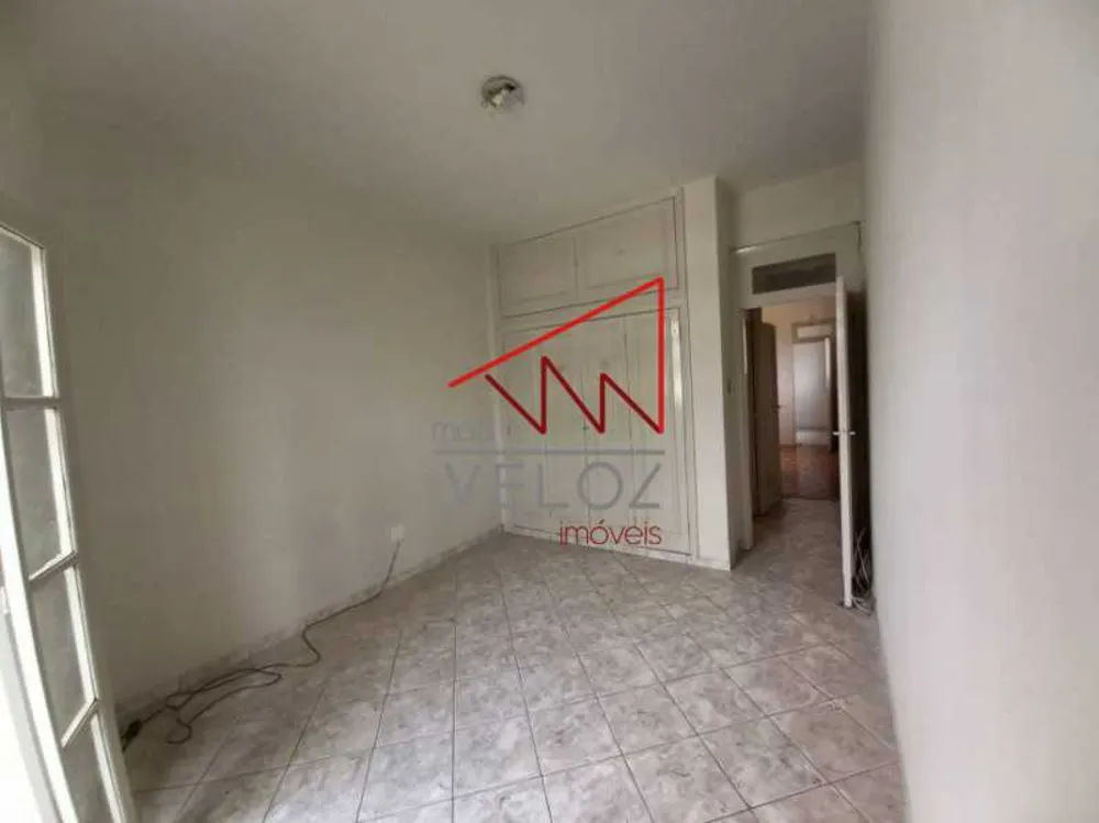 Apartamento, 1 quarto, 45 m² - Foto 20