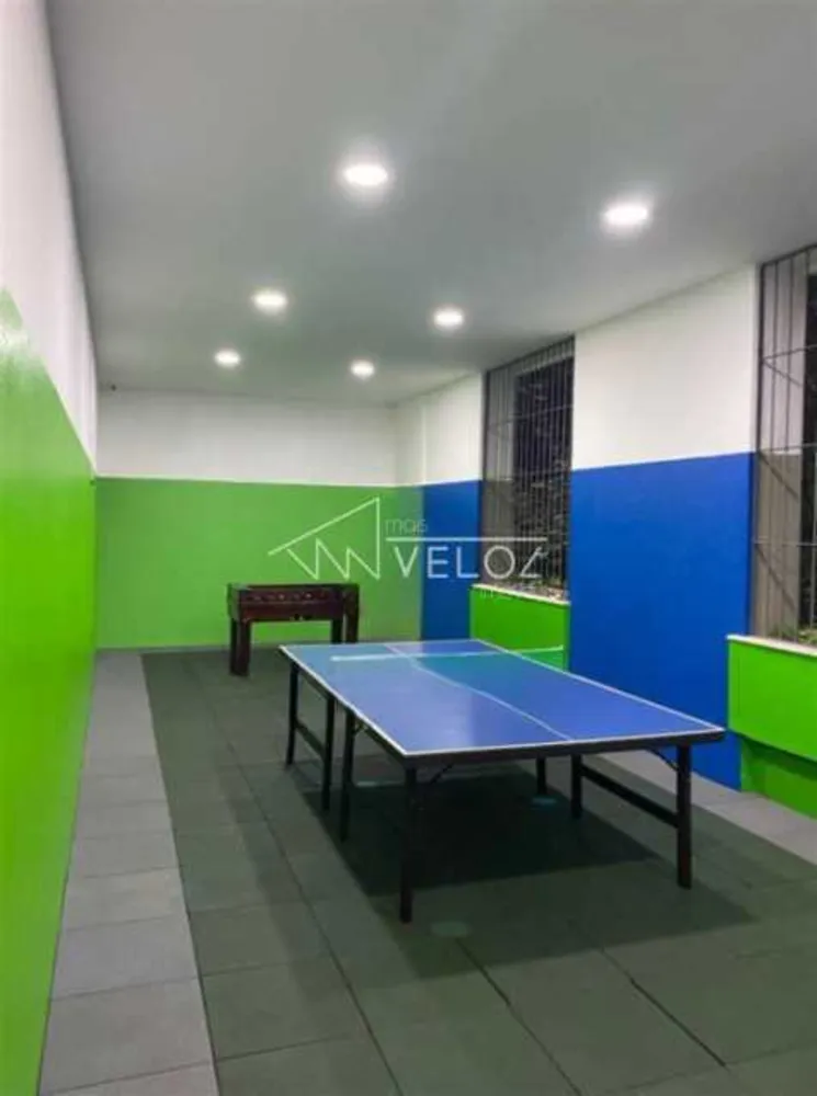 Apartamento, 2 quartos, 87 m² - Foto 1