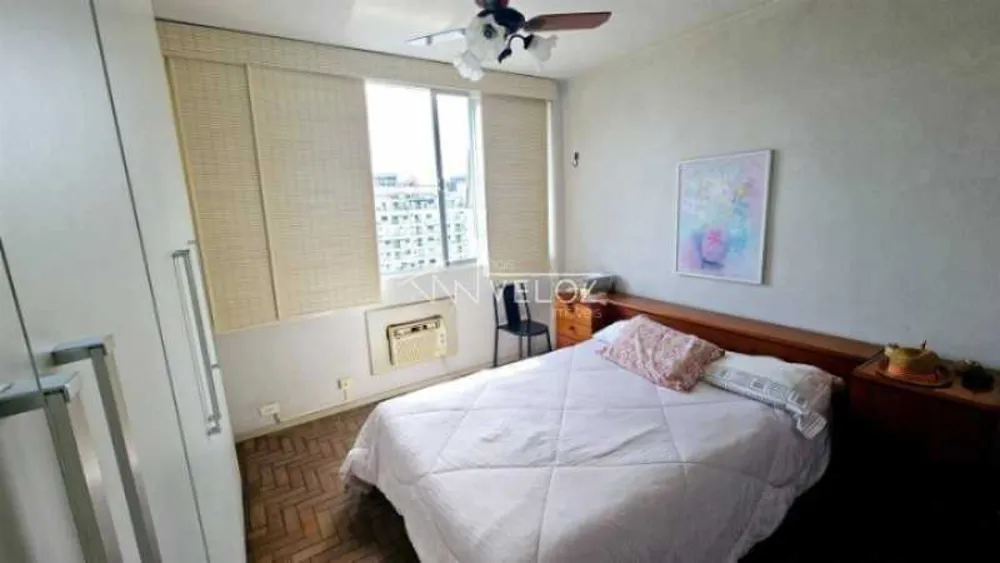 Apartamento, 1 quarto, 56 m² - Foto 9