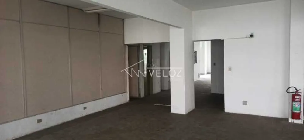 Sala-Conjunto, 66 m² - Foto 3