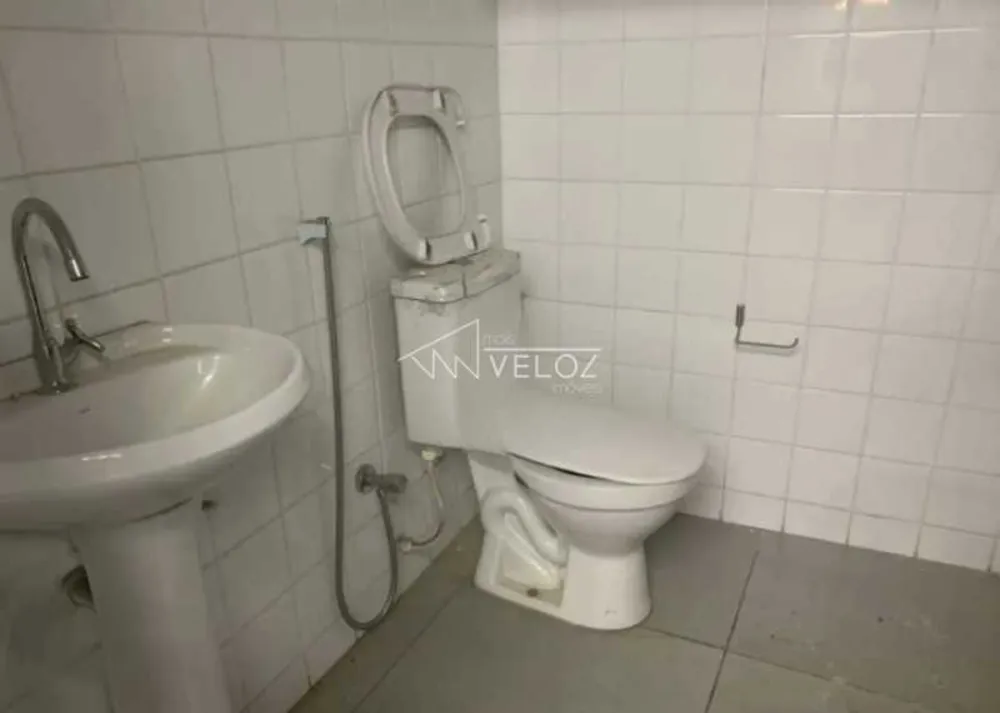 Apartamento, 1 quarto, 190 m² - Foto 9