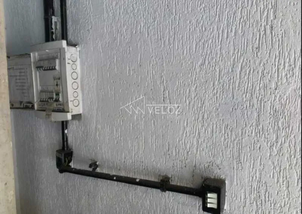 Apartamento, 1 quarto, 190 m² - Foto 10