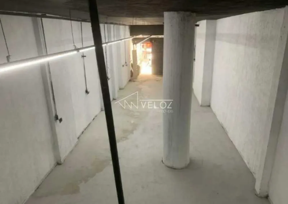 Apartamento, 1 quarto, 190 m² - Foto 19