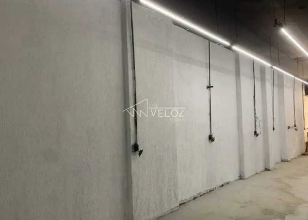 Apartamento, 1 quarto, 190 m² - Foto 4
