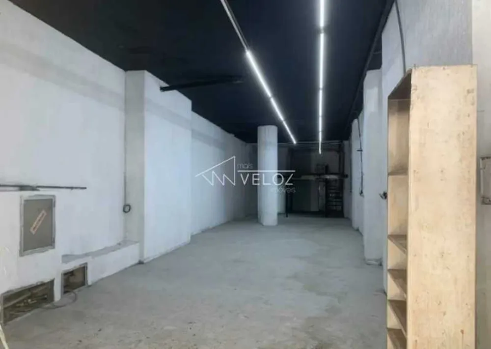 Apartamento, 1 quarto, 190 m² - Foto 5