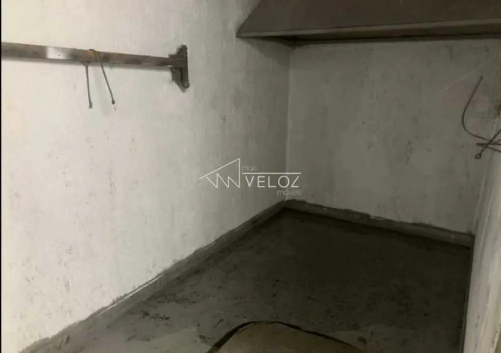 Apartamento, 1 quarto, 190 m² - Foto 15
