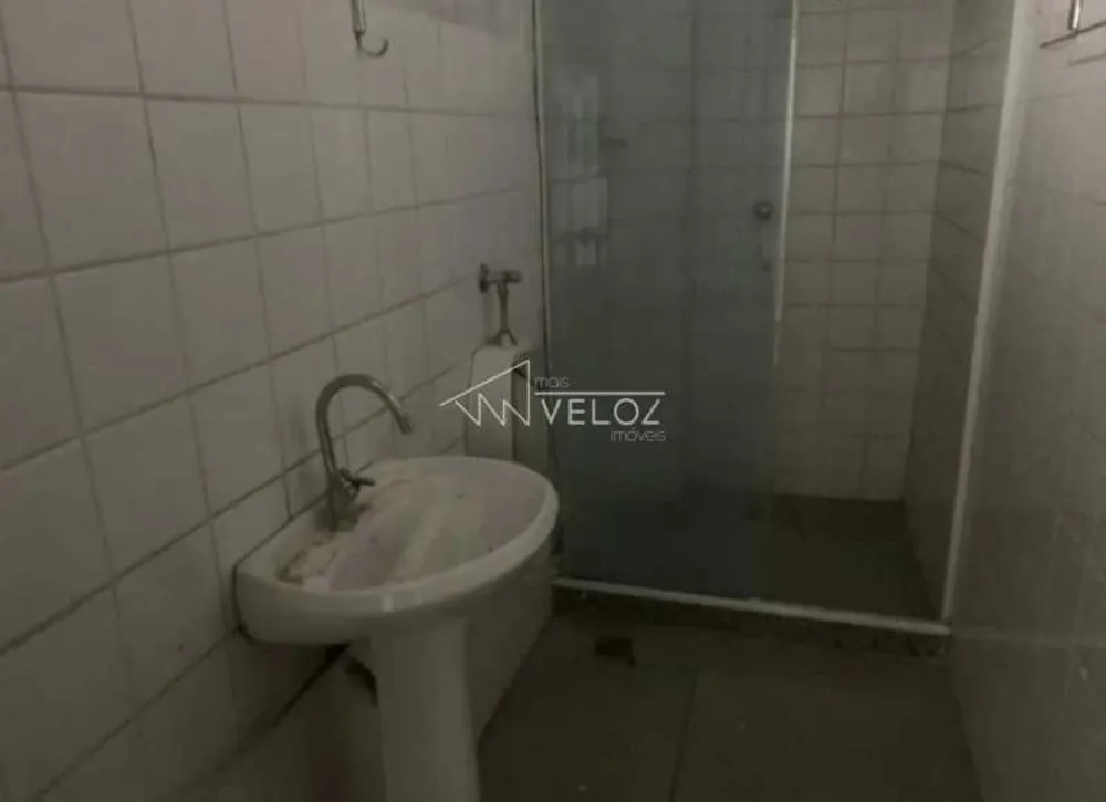 Apartamento, 1 quarto, 190 m² - Foto 7