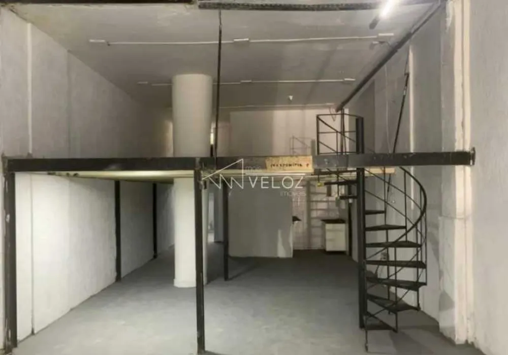 Apartamento, 1 quarto, 190 m² - Foto 6