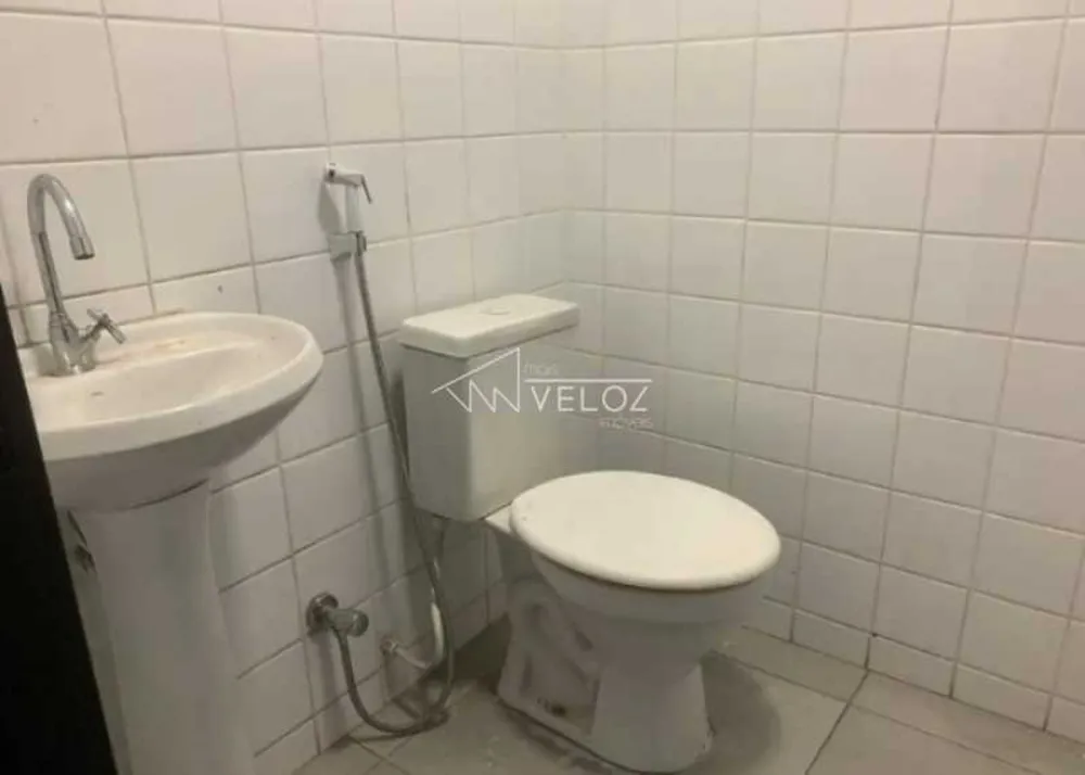 Apartamento, 1 quarto, 190 m² - Foto 13