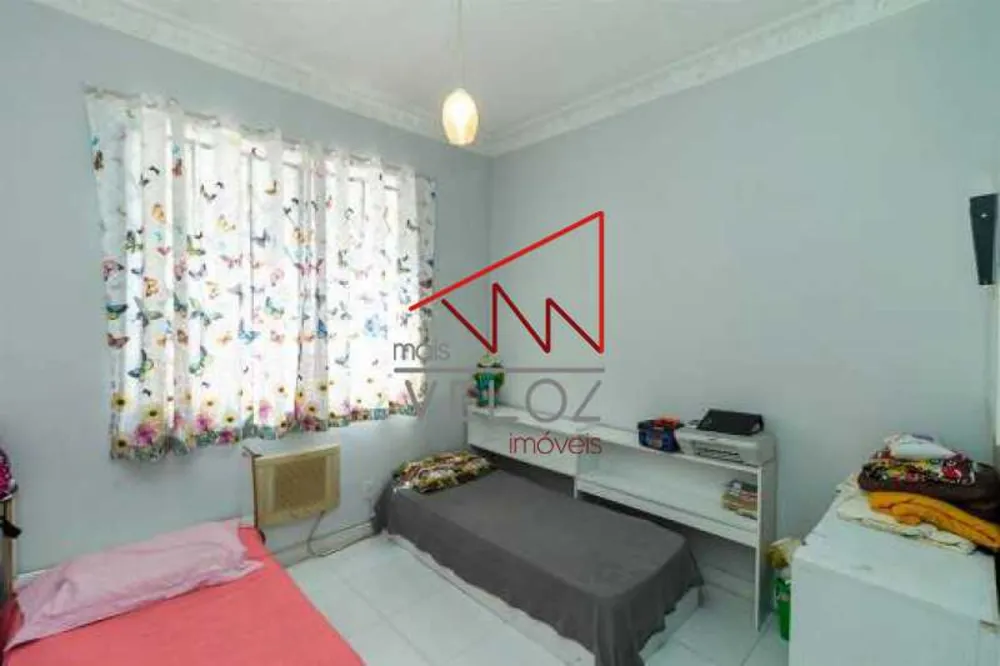 Apartamento, 2 quartos, 88 m² - Foto 18