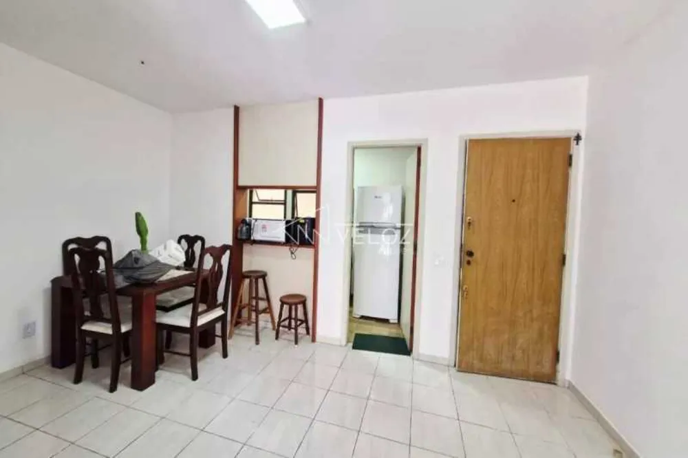 Flat/Apart Hotel, 1 quarto, 51 m² - Foto 13