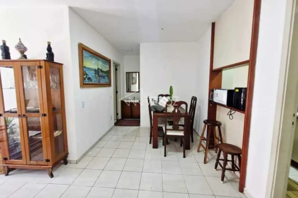 Flat/Apart Hotel, 1 quarto, 51 m² - Foto 3