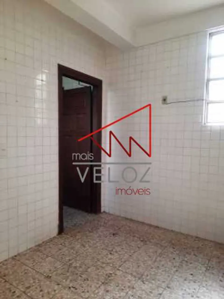Apartamento, 3 quartos, 170 m² - Foto 1