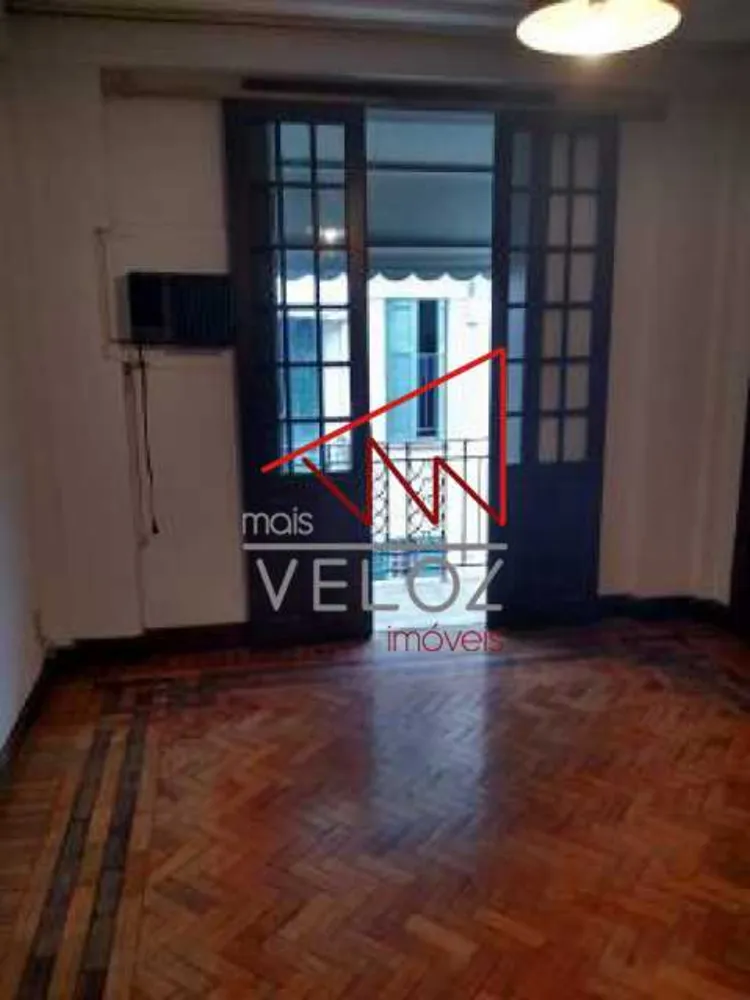 Apartamento, 3 quartos, 170 m² - Foto 12