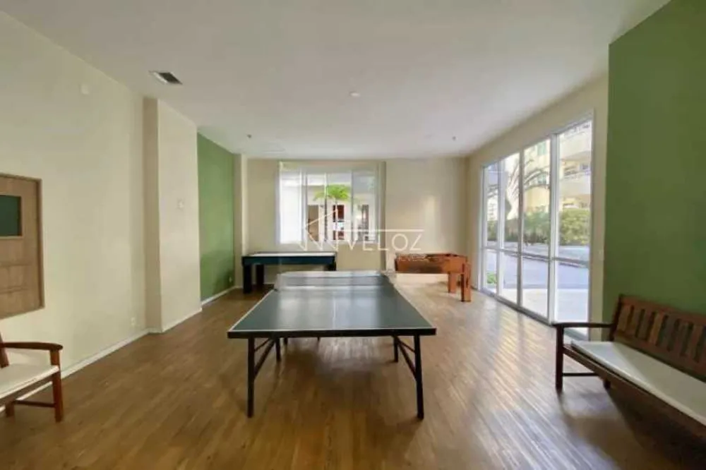Apartamento, 3 quartos, 97 m² - Foto 15