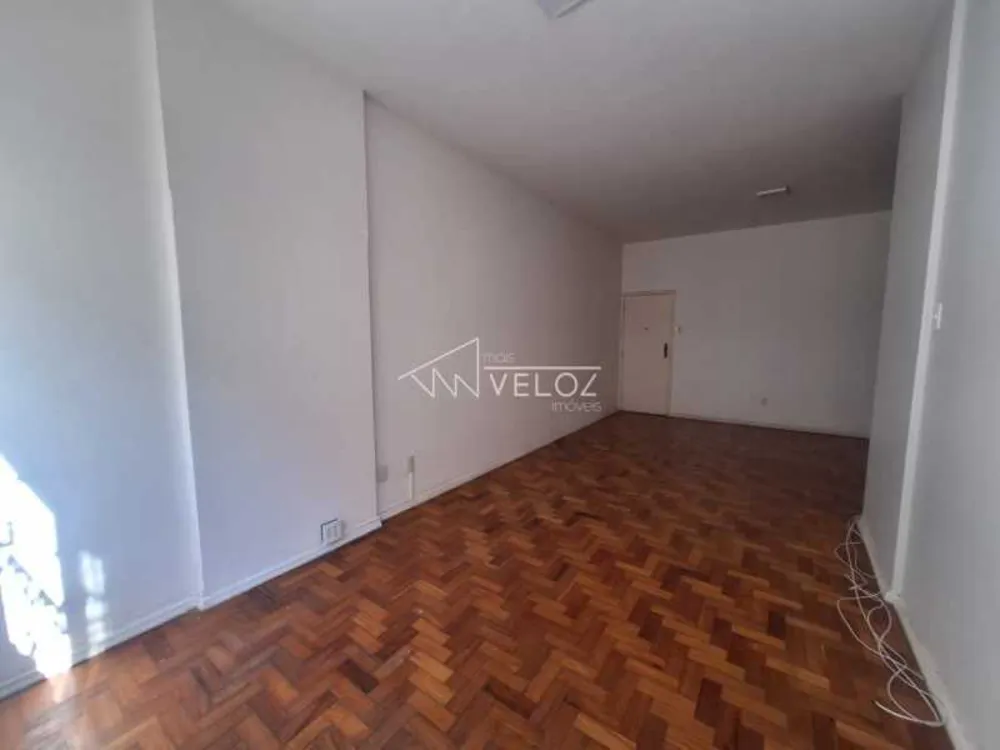 Apartamento, 3 quartos, 91 m² - Foto 18