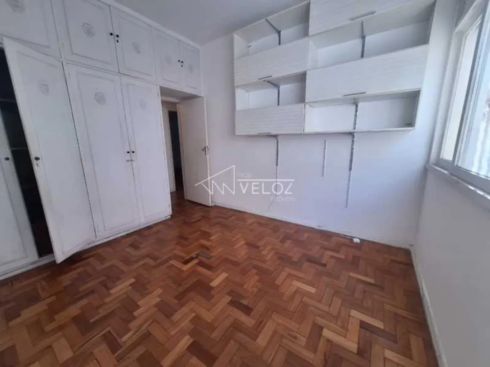 Apartamento, 3 quartos, 91 m² - Foto 27
