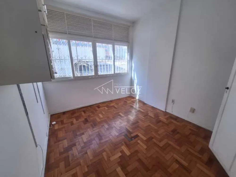 Apartamento, 3 quartos, 91 m² - Foto 17