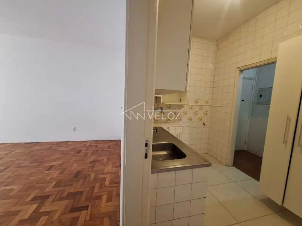 Apartamento, 3 quartos, 91 m² - Foto 11