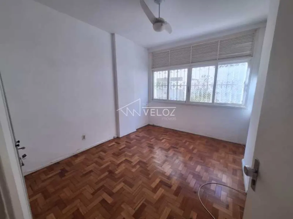Apartamento, 3 quartos, 91 m² - Foto 14