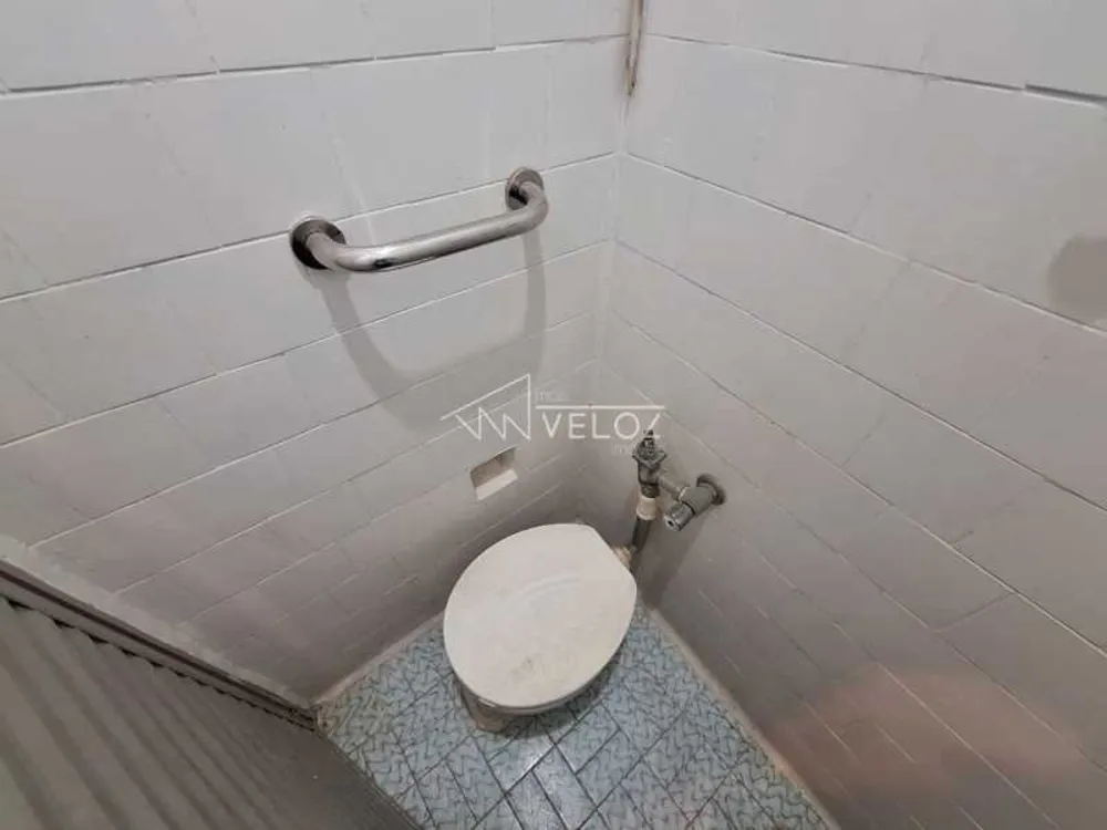 Apartamento, 3 quartos, 91 m² - Foto 19