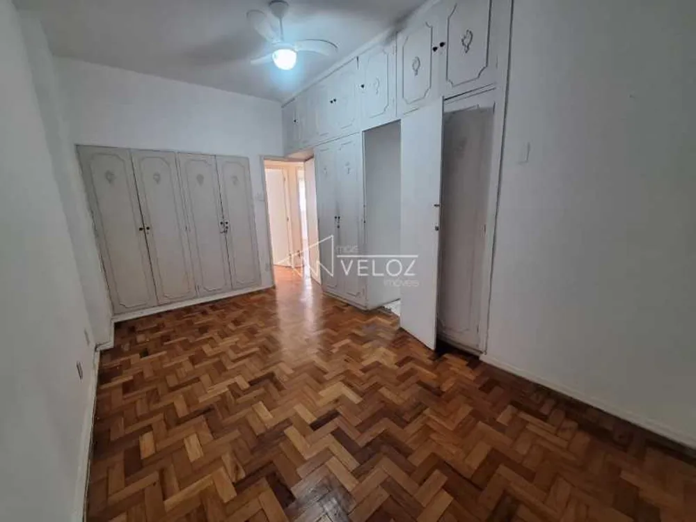 Apartamento, 3 quartos, 91 m² - Foto 8