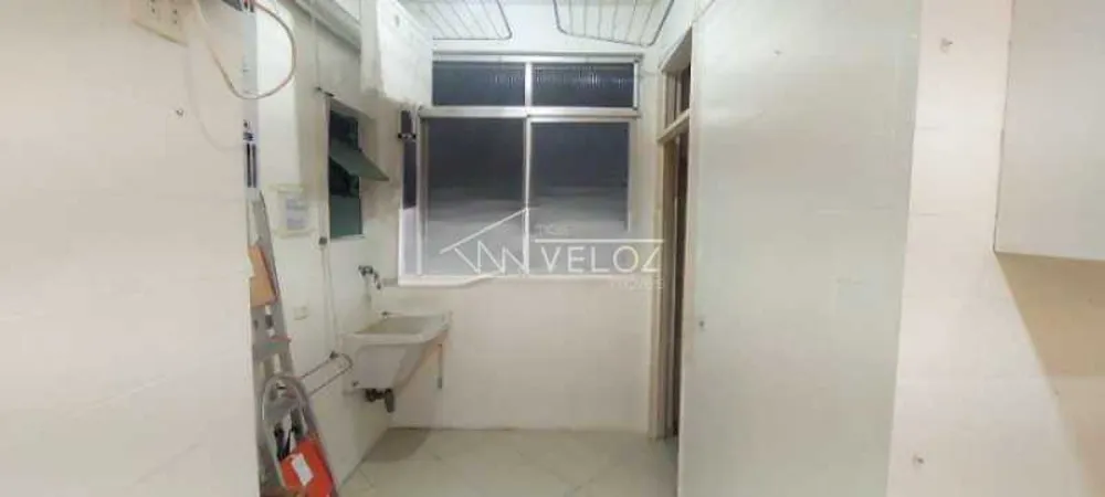 Apartamento, 2 quartos, 82 m² - Foto 15