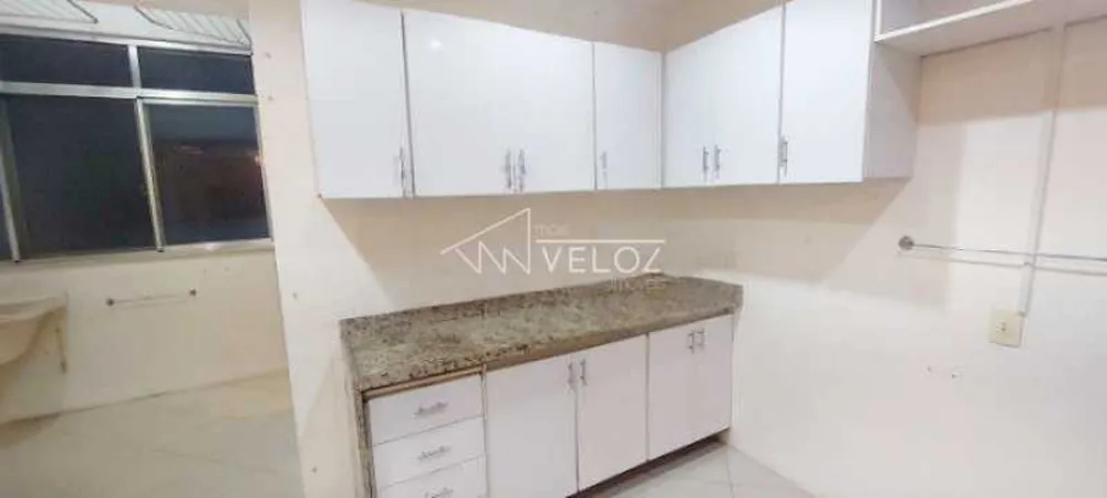 Apartamento, 2 quartos, 82 m² - Foto 11