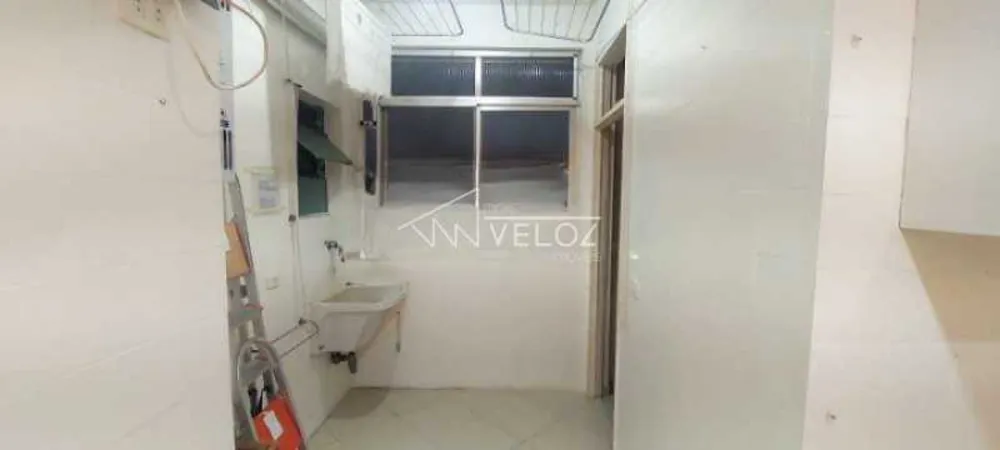 Apartamento, 2 quartos, 82 m² - Foto 20