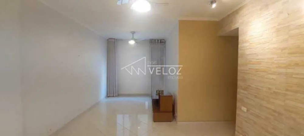 Apartamento, 2 quartos, 82 m² - Foto 3