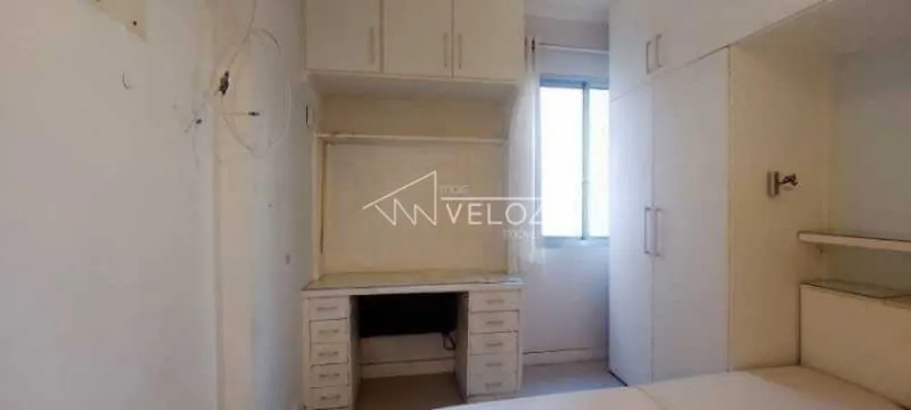Apartamento, 2 quartos, 82 m² - Foto 5