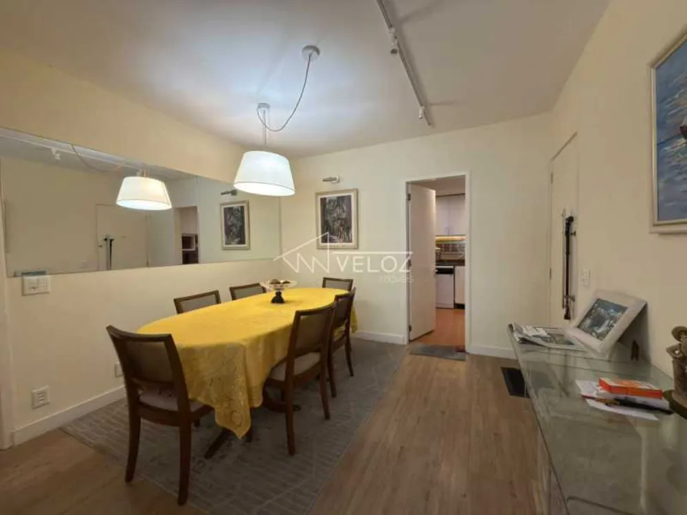 Apartamento, 3 quartos, 90 m² - Foto 16