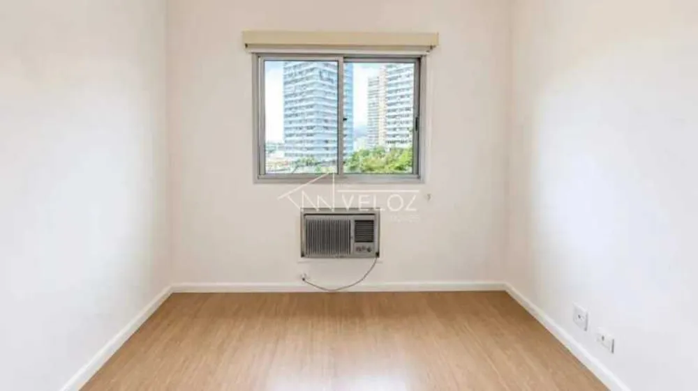 Apartamento, 2 quartos, 76 m² - Foto 1