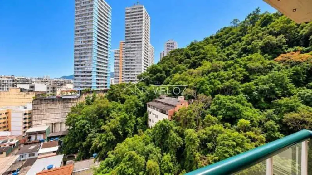 Apartamento, 2 quartos, 76 m² - Foto 6