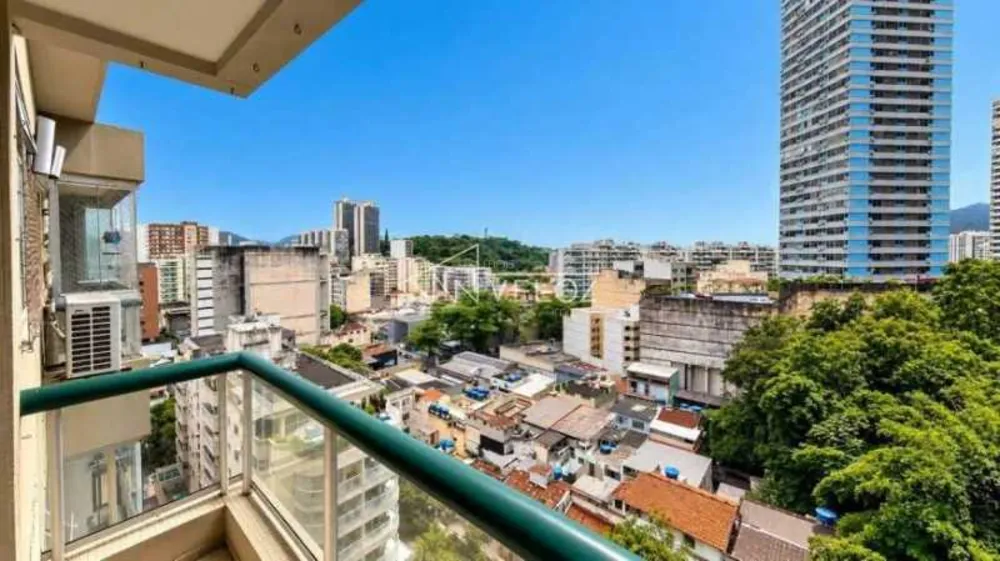 Apartamento, 2 quartos, 76 m² - Foto 5