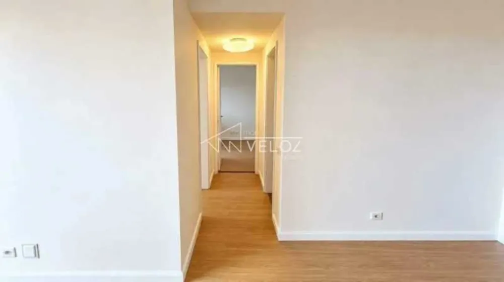 Apartamento, 2 quartos, 76 m² - Foto 7